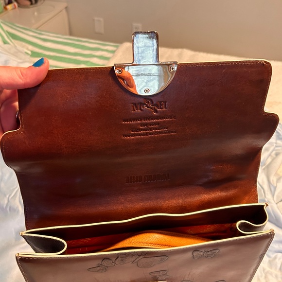 Classy portafolio 💼 - Picture 5 of 6